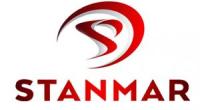 ООО "Станмар"