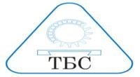 ООО "ТБС"