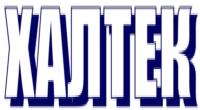 ООО ТД "ХАЛТЕК"