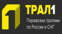 ООО Трал1