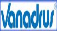 ООО "Ванадрус"
