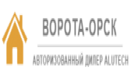 ООО «Ворота-Орск»