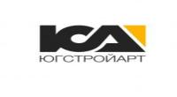 ООО "ЮгСтрой-Арт"