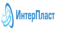 ООО"ИнтерПласт" 