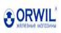 ORWIL