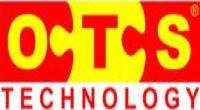 ОТС-Технологии