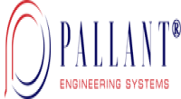 Паллант
