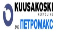 "ПЕТРОМАКС" ЗАО