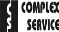 ПК "Комплекс-Сервис"