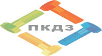 ПКДЗ