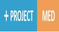 ПроджектМед