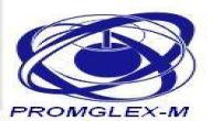 ПРОМГЛЕКС
