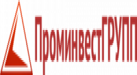 ПроминвестГРУПП