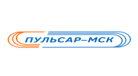 Пульсар-мск