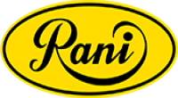 RANI PLAST