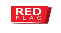 RED-FLAG