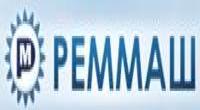Реммаш