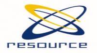 РеСоурс