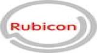 Рубикон, ООО