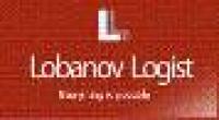 Сайт о логистике - Лобанов – Логист