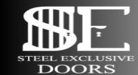 SE-doors