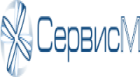 СервисМ