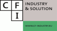 СФ Индустрия