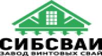 СибСваи