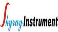 Skyray