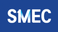 SMEC