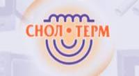 СНОЛ-ТЕРМ
