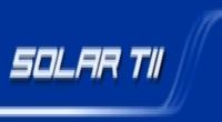 СоларТИИ (Solar TII)