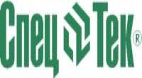 СпецТек