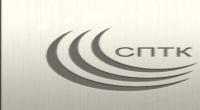 СПТК-Трубы