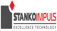 СтанкоИмпульс