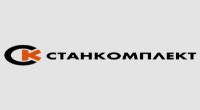 Станкомплект