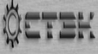 СТЭК
