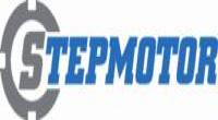 Степмотор