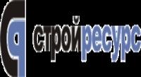 СтройРесурс