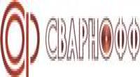 Сварнофф
