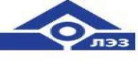 ТД ЛЭЗ