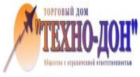 ТД ТЕХНО-ДОН
