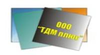 ТДМ плюс