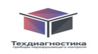 Техдиагностика