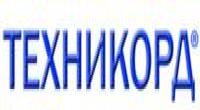 Техникорд ТЦ