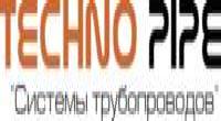 "Техно Пайп" ООО