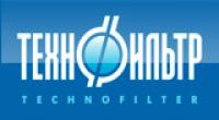 Технофильтр