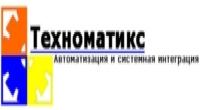 Техноматикс
