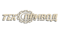 Техпривод