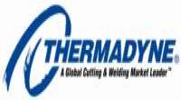 THERMADYNE